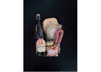 Bierpakket